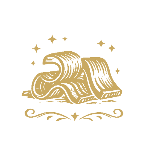 Криволинейные заготовки